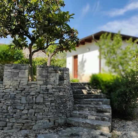 Maglioferro Residence Corato Exterior photo