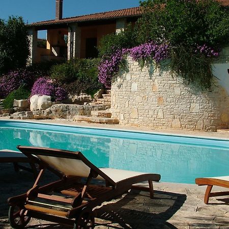 Maglioferro Residence Corato Exterior photo