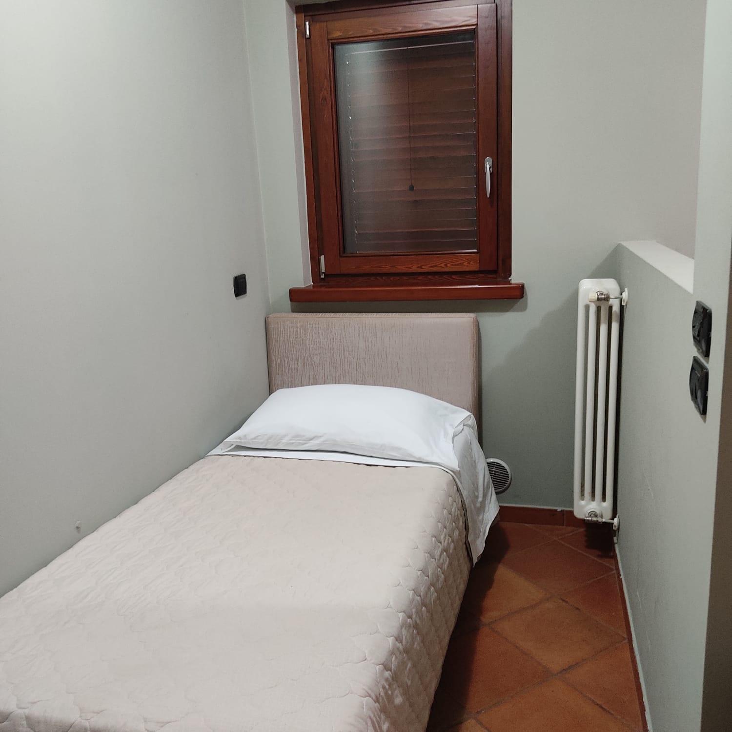 Maglioferro Residence Corato Exterior photo