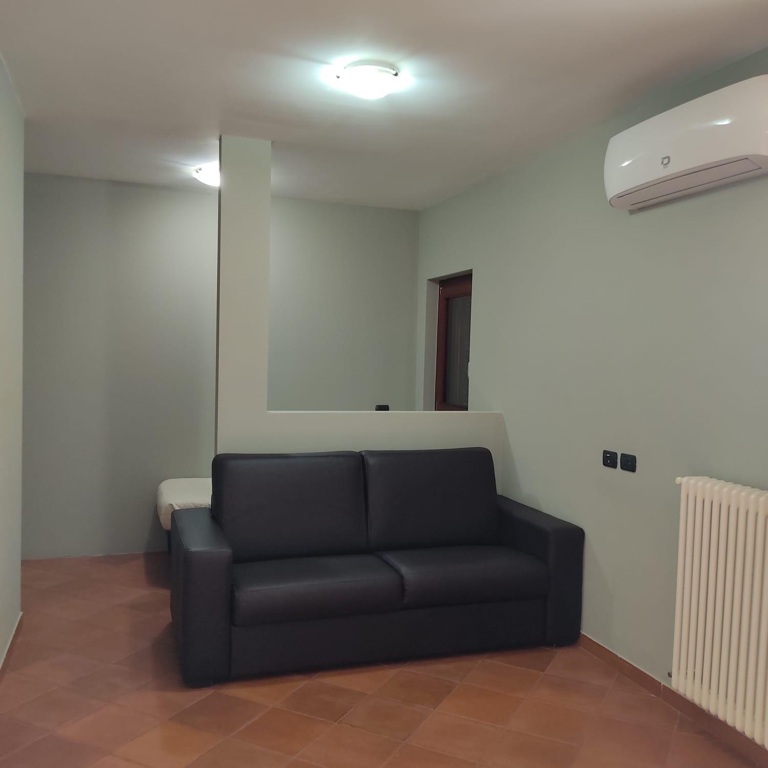 Maglioferro Residence Corato Exterior photo