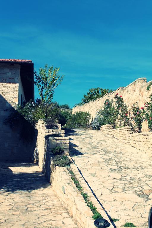 Maglioferro Residence Corato Exterior photo