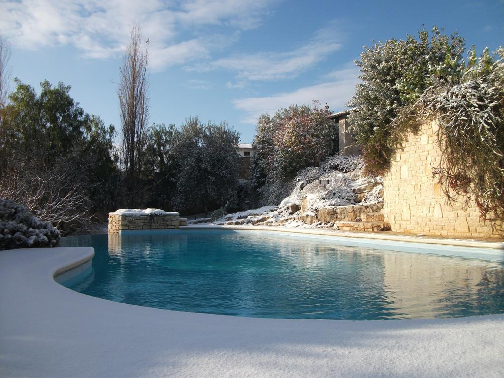 Maglioferro Residence Corato Exterior photo