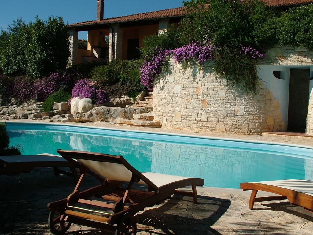Maglioferro Residence Corato Exterior photo