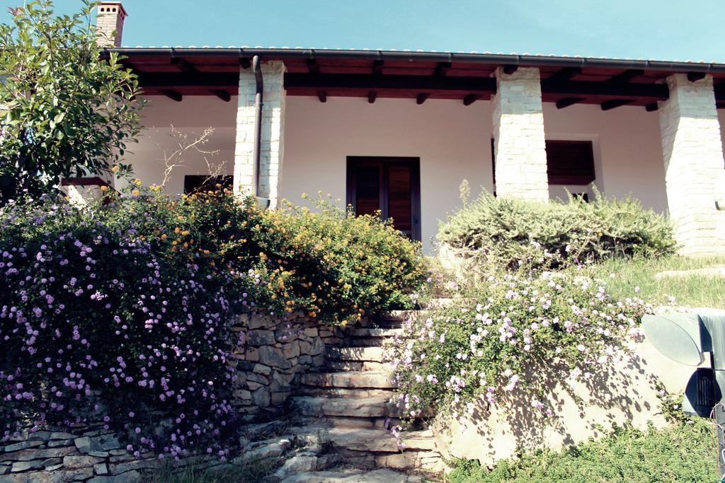 Maglioferro Residence Corato Exterior photo